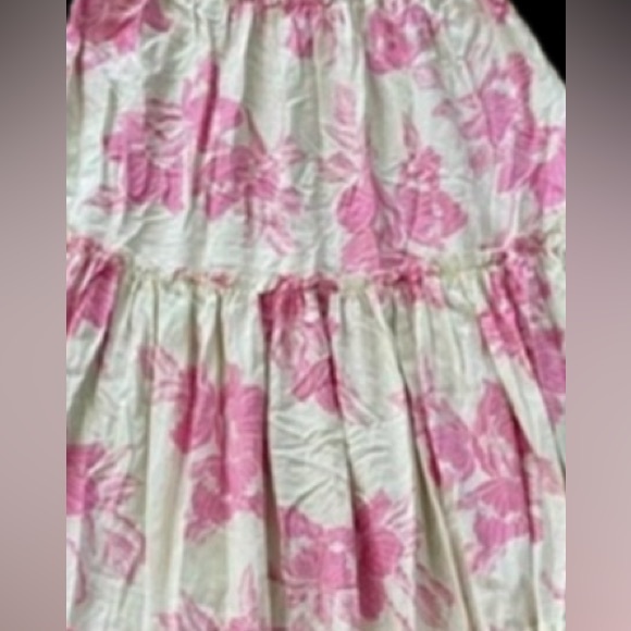 Anthropologie Abel the Label Dress - Picture 5 of 5